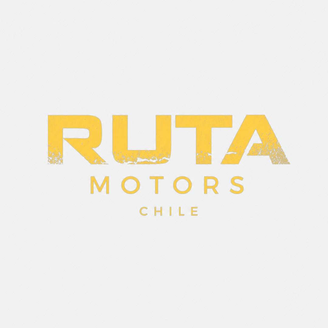 Ruta Motors Chile