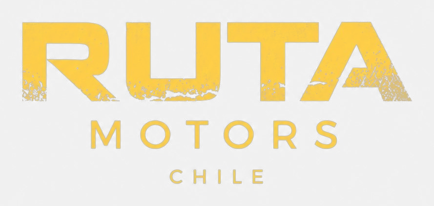 Ruta Motors Chile